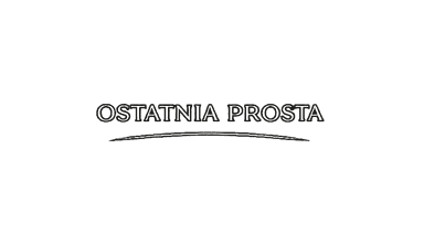 Ostatnia Prosta